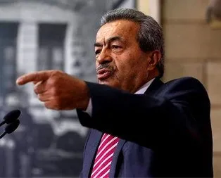 CHP fena karıştı!