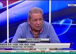 Erman Toroğlu: Tanrı Cocu'yu istemiyor