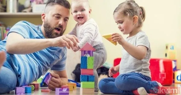 Dolu dolu tatil geçirmenin püf noktaları - 4