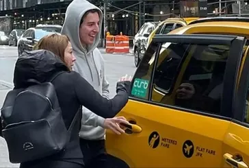 Oğuz Murat Aci’nin ailesi konuştu