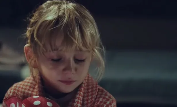 dilek-tasi-6-bolum-izle-kanal-d-dizi-izle-ekrani-ile-dilek-tasi-6-bolum-tek-parca-full-hd-izle-figen-hapiste-c-1697122925748.jpg Figen hapiste, Cemre yetimhanede! DİLEK TAŞI 6. BÖLÜM İZLE: Kanal D dizi izle ekranı ile Dilek Taşı 6. bölüm tek parça, full HD izle!-5