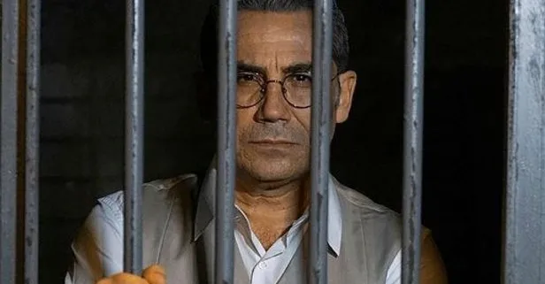 Ferhat Göçer’in söylediği şarkı artık davalık!