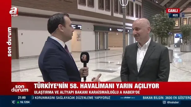 bakan-karaismailoglundan-rize-artvin-havalimaninda-a-habere-onemli-aciklamalar-1652465861062.jpeg