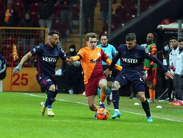 trabzonspor-galatasaray-derbisi-saat-kacta-ts-gs-maci-hangi-kanalda-canli-yayinlanacak-ts-gs-ilk-11ler-1661676869638.jpg Trabzonspor - Galatasaray derbisi saat kaçta? TS - GS maçı hangi kanalda canlı yayınlanacak? TS - GS İlk 11'ler...-7