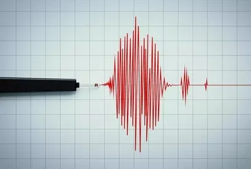 Naci Görür’den Bingöl uyarısı: Büyük deprem kapıda mı?