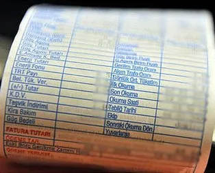 67 lira faturaya ucuz elektrik