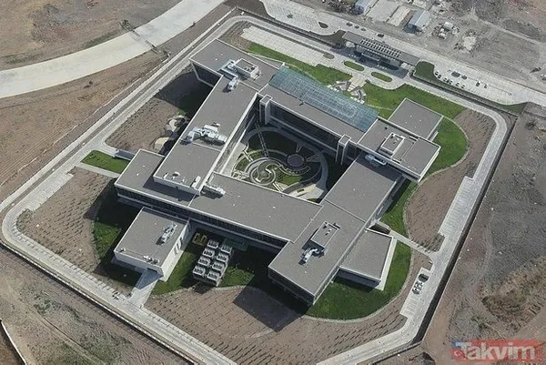 SON DAKİKA: Milli Muharip Uçak ve HÜRJET! Kritik alt sistemleri üretiliyor - 12