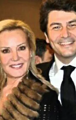 Vatan Şaşmaz cinayetinde sis perdesi aralanıyor