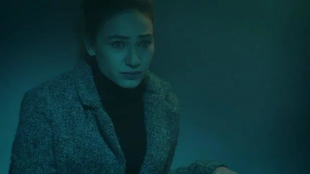 Sen Anlat Karadeniz 36. son bölüm tamamı tek parça yayınlandı | Sen Anlat Karadeniz dizisi 36. bölüm tek parça full izle-10