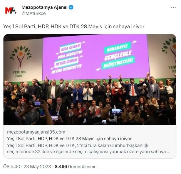 pkk-elebasi-duran-kalkanin-cagrisi-sonrasi-kilicdaroglu-icin-sahaya-indiler-hdpli-ferit-senyasardan-degisim-yo-1684860606917.jpeg PKK elebaşı Duran Kalkan'ın çağrısı sonrası Kılıçdaroğlu için sahaya indiler! HDP'li Ferit Şenyaşar'dan "Değişim yoksa felaket var" tehdidi-5