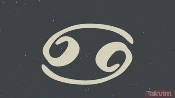 2 Temmuz Hangi Burç? 2 Temmuz Tarihinde Doğan Kişiler Yengeç Burcuna Sahip Oluyor.