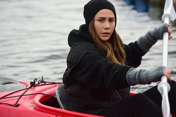 yalanci-dizisi-bu-aksam-yok-mu-neden-yok-yalanci-bu-hafta-yok-mu-yalanci-dizisi-bitti-mi-final-mi-yapti-nedeni-ne-26-kasim-2021-1637925389369.jpg Yalancı dizisi bu akşam yok mu, neden yok? Yalancı bu hafta yok mu? Yalancı dizisi bitti mi, final mi yaptı nedeni ne? 26 Kasım Cuma...-1