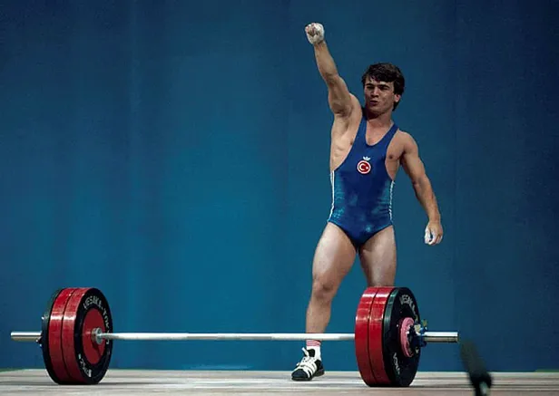 cep-herkulu-naim-suleymanoglu-filmi-ne-zaman-vizyona-girecek-iste-naim-cep-herkulu-oyunculari-1574348030655.jpg Cep Herkülü: Naim Süleymanoğlu filmi ne zaman vizyona girecek? İşte Naim Cep Herkülü oyuncuları-2