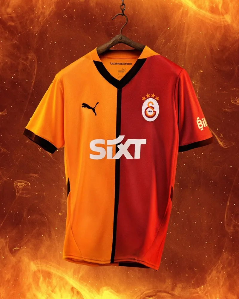 galatasaray-2024-2025-sezonu-formalarini-tanitti-iste-o-video-1720114333609.jpg Galatasaray 2024-2025 sezonu formalarını tanıttı! İşte o video...-3