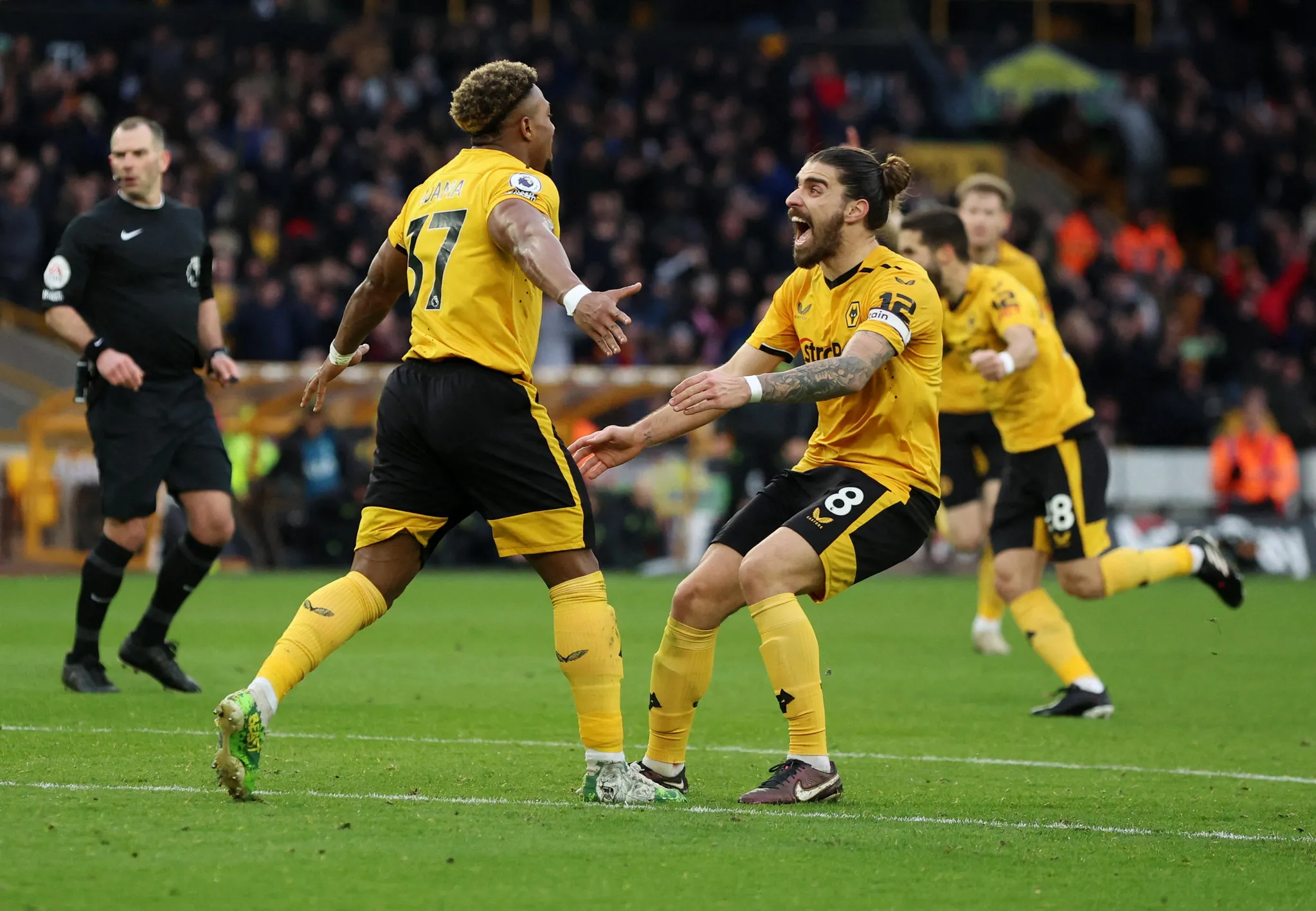 Fenerbahçe'den yılın transferi! Portekizli yıldız geliyor - 22