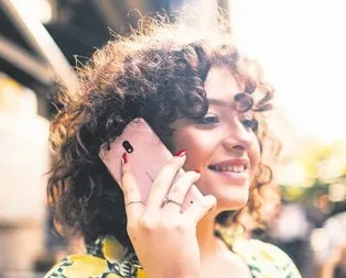 Nokia 2.2 ceplere giriyor