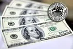 Piyasalar bu kararı bekliyordu! Fed faiz oranını açıkladı