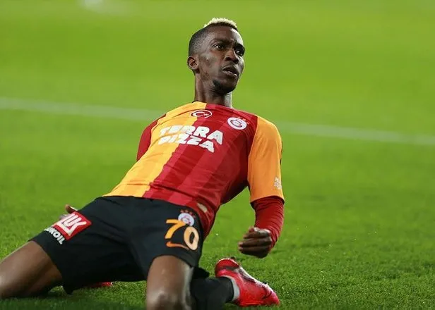 galatasaray-henry-onyekuruyu-3-kez-transfer-ediyor-takvim-monacoya-yapilacak-teklifi-acikliyor-1606877794903.jpeg Galatasaray Henry Onyekuru'yu 3. kez transfer ediyor: TAKVİM, Monaco’ya yapılacak teklifi açıklıyor-2