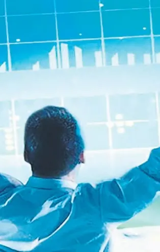 Yatırım uyarıları paranızı koruyor