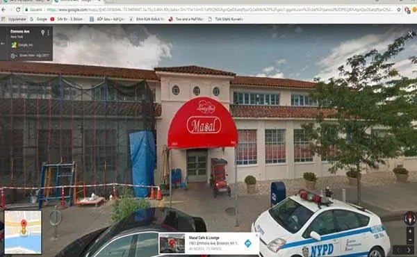 Son dakika... FETÖ'nün sivil imamı Hakan Çiçek'in telefonunun şifresi çözüldü-2