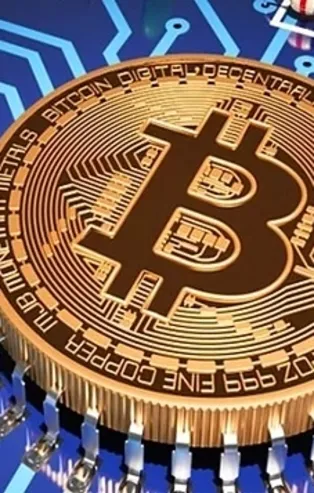 2 Mart Bitcoin, Ethereum ve XRP'da son durum ne? BTC, ETH ve XRP kaç dolar/TL oldu?