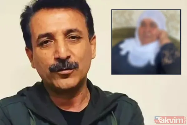 Latif Doğan kötü haberi verdi Songül Karlı, Fulden Uras ve birçok ünlüden mesaj yağdı: "Hakkın rahmetine kavuştu..." - 1