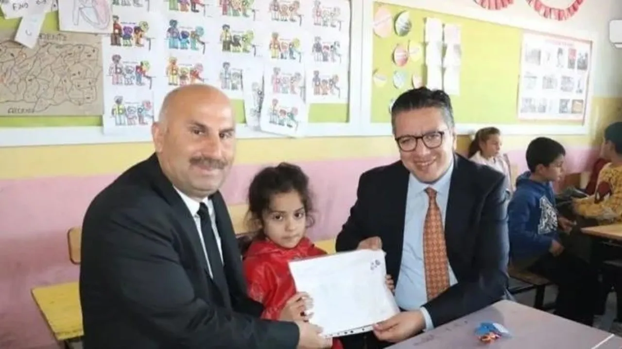 Sessiz kalp
