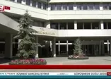 Dışişleri Bakanlığı'ndan NATO açıklaması
