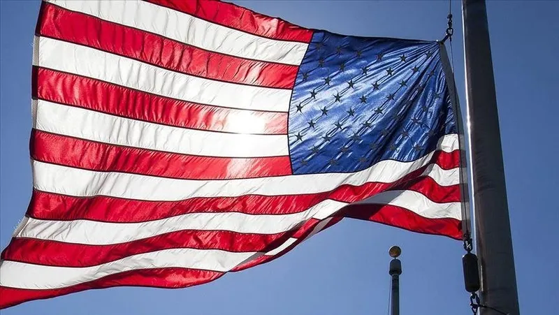 SON DAKİKA I ABD yönetimi 3 Amerikan askerinin ölümünde İslami Direniş adlı örgütü sorumlu tuttu-3