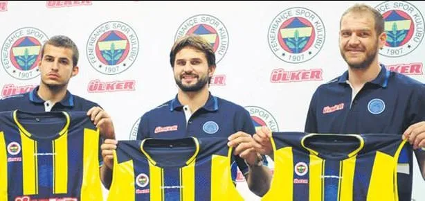 Obradovic’i kabul etmeyen delidir!