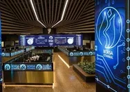 Son dakika: Borsa günü düşüşle tamamladı | 6 Mayıs BİST100 endeksi son durum