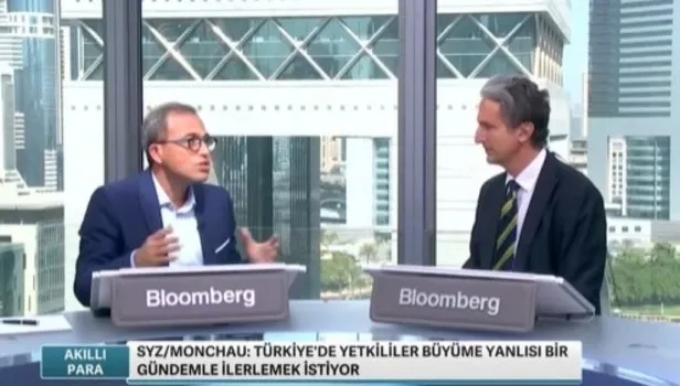 isvicreli-ekonomist-mandacilarin-gormezden-geldigi-gercegi-soyledi-kriz-kuresel-turkiye-buyumek-istiyor-o-yuzden-faiz-indiriyor-1637679601826.jpeg İsviçreli ekonomist mandacıların görmezden geldiği gerçeği söyledi: Kriz küresel, Türkiye büyümek istiyor o yüzden faiz indiriyor-2