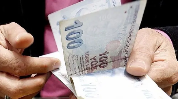 faizsiz-kredi-alabilirsiniz-1-yil-geri-odemesiz-kredi-almak-icin-ne-yapmali-hangi-bankalar-veriyor-iste-sartlari-1611815404085.jpg 1 milyon 125 bin liraya kadar kredi alın! Çok düşük faiz 1 yıl geri ödeme yok 60 ay vade! Hangi bankalar veriyor? İşte şartları-7