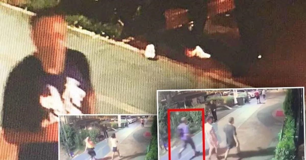 Bayram Namazi Kacta Istanbul Bayram Namazi Vakti Saati Ne Zaman Son Dakika Flas Haberler