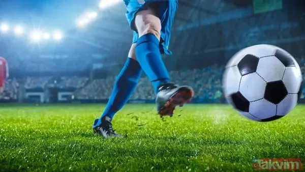 Fenerbahçe ve Samsunspor'un UEFA Avrupa Ligi ve Konferans Ligi rakipleri kimler? İlk maçlar ne zaman oynanacak? - 4