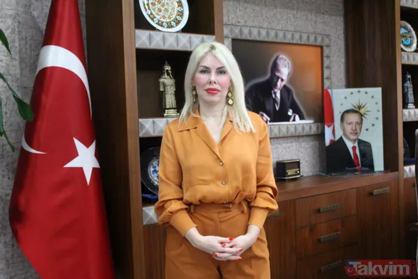 SON DAKİKA: Asiye Ateş son durumu | Prof. Dr. Özlenen Özkan minik Asiye'nin hamburger istediğini belirtti - 13