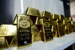 Cari açığın ilacı toprak altında! 420 milyar dolarlık 5 bin ton altın çıkarılmayı bekliyor