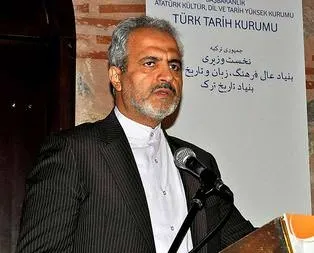 Türk şirketlerine 10 milyar dolarlık iş