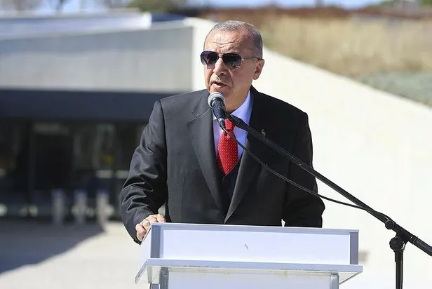 Çanakkale Deniz Zaferi'nin 104. yıl dönümü tüm yurtta kutlandı-2