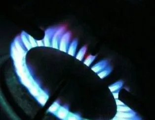 2010'da Uygulanacak Zamlar