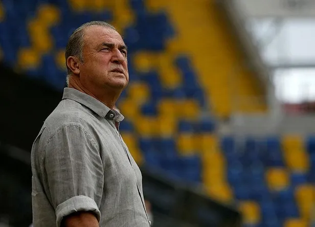 Galatasaray yanlış transfer politikası ile havlu attı! Nereden nereye!-3