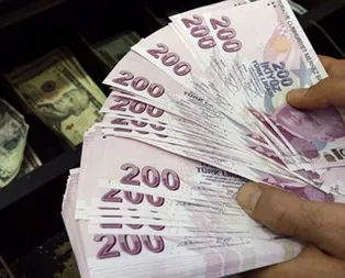 Milyonlarca emekliye müjdeli haber! Tam 9 bin 688 lira...