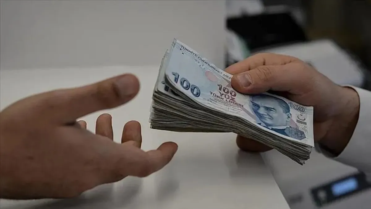 Yargıtay onayladı: Maaş 1 gün gecikirse tazminat hakkı doğuyor