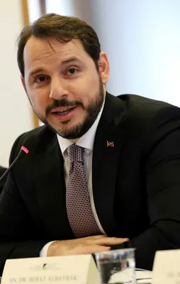 Bakan Albayrak yaz saati konusuna noktayı koydu