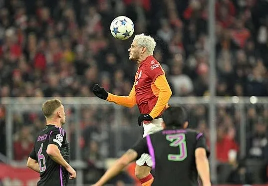 galatasaray-yonetimi-real-madridin-kancayi-taktigi-icardinin-fiyatini-belirledi-iste-mauro-icardinin-guncel-fi-1700778203023.jpeg Galatasaray yönetimi Real Madrid'in kancayı taktığı Icardi'nin fiyatını belirledi! İşte Mauro Icardi'nin güncel fiyatı...-4