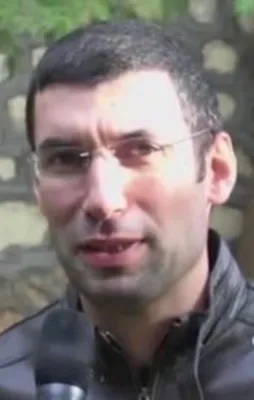 Şehit Kaymakam Safitürk'ün son röportajı