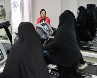 Sözcü’den yaşam tarzına alçak saldırı