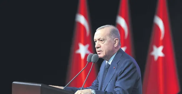 Batı İsrail’e ateşkes baskısı yapsın