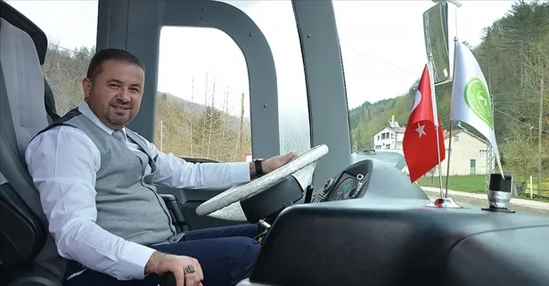 5-30 Kasım İŞKUR KPSS şartsız belediye personel alımı: Şoför, garson, çağrı merkezi görevlisi, büro memuru, güvenlik...