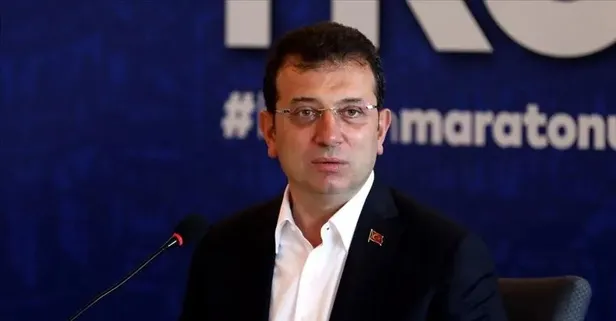 İmamoğlu dün ikrar ediyordu bugün inkar! Yıllardır "Doğu Akdeniz" hikayesiyle delil kararttı: 2018'deki sözleri foyasını ortaya çıkardı